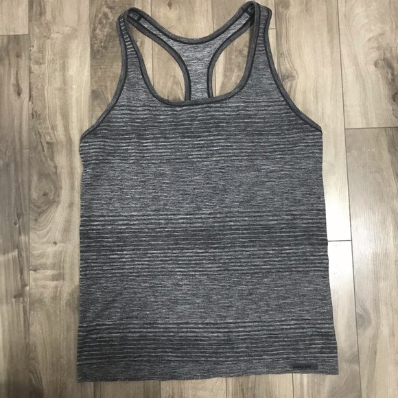 Patagonia ‘Gatewood’ Tank - Picture 5 of 10